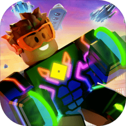 罗布乐思roblox中文版最新版下载(罗布乐思游戏下载中国版手机版)