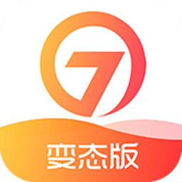 七果手游变态版app下载(七果手游变态服下载)