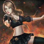 ce烈焰火线最新版(暂未上线)(ce烈焰火线手机版)
