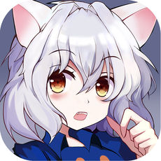 猎人sss官方版下载(猎人sss手游下载)