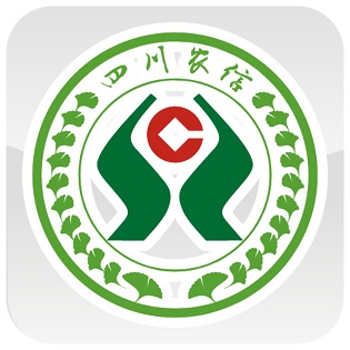 四川农信手机银行app下载(四川农商银行手机银行下载app)