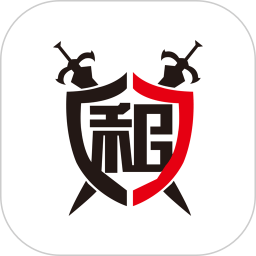 租号玩上号器app手机版下载(租号玩上号器下载安装)