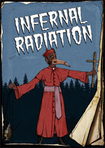 圣徒 (Infernal Radiation)中文破解版下载(圣徒游戏下载)