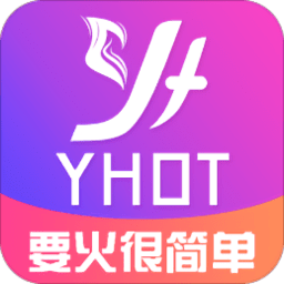 要火社区手机版下载(快手要火社区官方app下载)