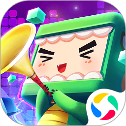 迷你世界233版乐园图