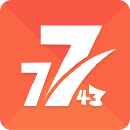 7743游戏盒最新版下载(7743游戏盒子下载安装)