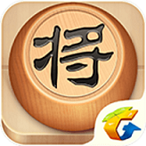 qq新中国象棋下载(qq象棋手机版下载)