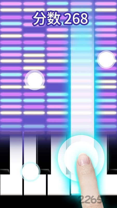 钢琴手免费版 v1.0.1 安卓最新版 2
