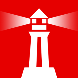 灯塔党建在线最新版本下载(灯塔党建在线app下载手机版)