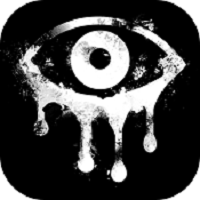魂之眼汉化破解版下载(魂之眼破解版下载)