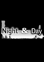 夜晚和白天 (Night & Day)PC破解版下载(夜晚和白天中文版下载)
