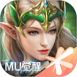 奇迹觉醒手游下载(奇迹觉醒官方网站下载手机版最新版)