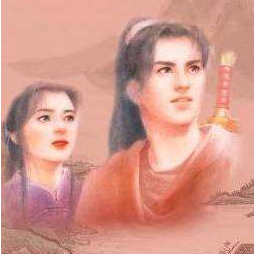 仙剑奇侠传1995单机破解版下载(仙剑奇侠传95破解版下载)