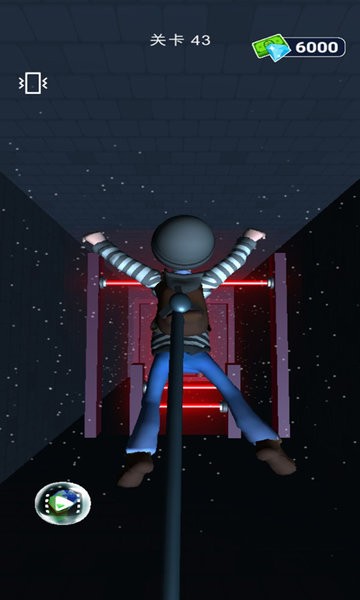 站住小偷完整版 v1.0.1 安卓免费版 0