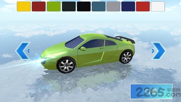3d开车教室中文破解版 v14.0 安卓版 0