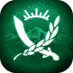 反叛公司安卓高阶版(rebelinc)下载(反叛公司高阶版下载)