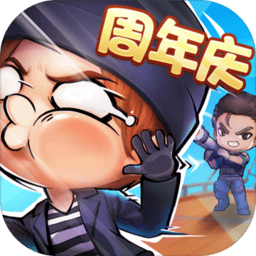 逃跑吧少年华为登录版下载(逃跑吧少年华为版下载安装)