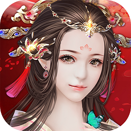 京门风月手游360版下载(京门风月360版下载)