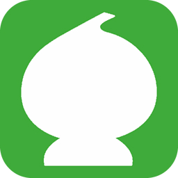 葫芦三侠楼破解版下载(葫芦三侠楼免费下载)