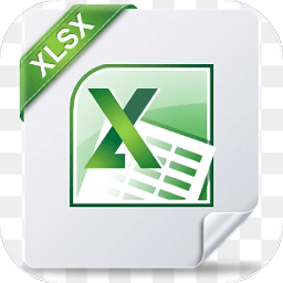 手机版excel电子表格app下载(手机版excel电子表格软