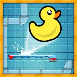 ducky游戏下载(ducky中文版下载)