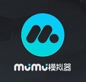 网易mumu手游助手(暂未上线)(网易mumu模拟器手机版)