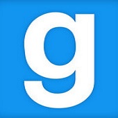 gmod2009v32整合翻新版下载v32安卓手机版_2265游戏网(gmod2009v32整合版下载)