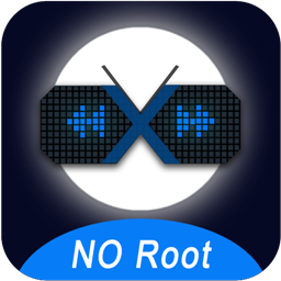x8加速大师破解版下载v0.3.5.1安卓版(x8加速大师免root版下载)