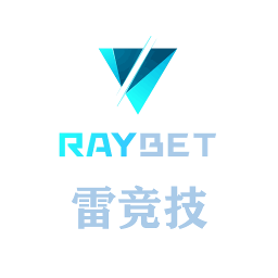 雷竞技官方版下载(雷竞技app下载)