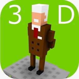 我的校长3d中文版下载(我的校长3d汉化版下载)