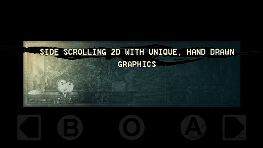 扣押游戏中文版 v1.6 安卓最新版 3