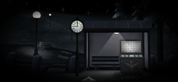 滴答滴答双人故事汉化版 v0.1.1 安卓版 2