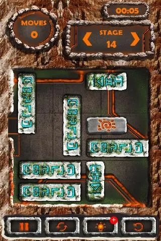 unblock car游戏 v2.3 安卓版 0