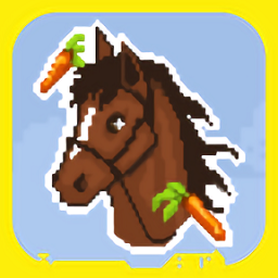 萝卜冲刺手机版(RoachRace)下载(萝卜冲刺游戏下载)