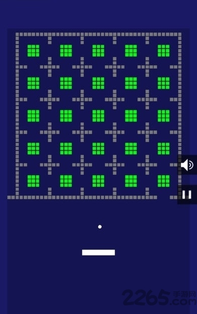 砖块破碎机游戏 v1.2.3 安卓经典版 0