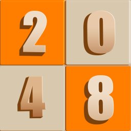 新2048游戏下载(新2048下载安装手机版)