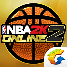 nba2kol2助手官方app下载(nba2kol2助手下载最新版)