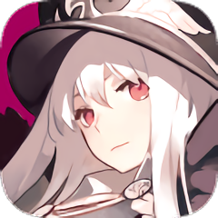 少女前线wiki官方版下载(少女前线wiki下载)