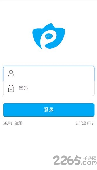 双百学习圈app v4.8.7 安卓版 0
