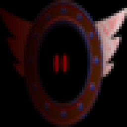 索尼克exe梦魇的开始重制版下载v0.0.2安卓版_sonicexenightmarebeginning_2265游戏网(索尼