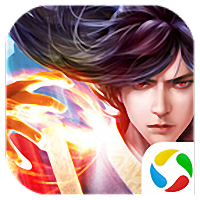 百战天下之入魔手游下载(百战天下之入魔游戏下载)