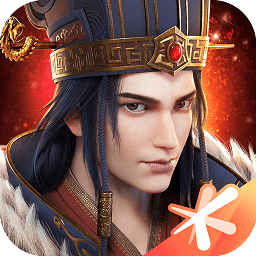 三国群英传2老版本下载(三国群英传2旧版下载)