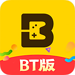 buffbt版本下载(buff变态手游平台下载)