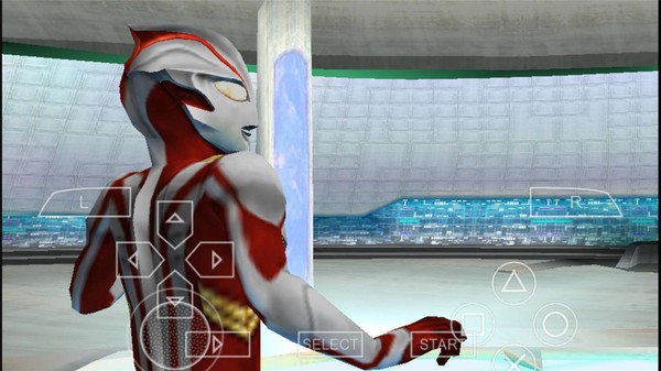 奥特曼格斗进化零中文版 v1.3.6.8 安卓版 3
