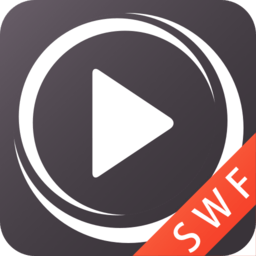 网极swf最新版1.6.3下载(网极swf播放器1.6.3版本下载)