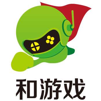 中国移动手机游戏大厅下载(移动游戏大厅手机版下载)