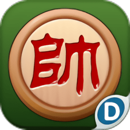 多乐中国象棋手机版免费下载(多乐中国象棋官方下载安装)