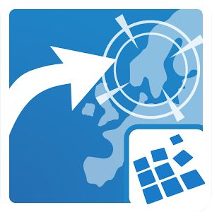 exagear适配安卓8.0数据包版本下载(exagear模拟器安卓8.0下载)