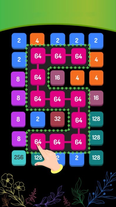 2248游戏最新版 v280 安卓版 0