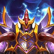 奇迹大陆2手机版下载(奇迹大陆2手游官方下载)